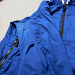 Load image into Gallery viewer, Stone Island Electric Blue Skin Touch Nylon TC - XXL
