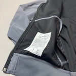Load image into Gallery viewer, Stone Island Grey Light Soft Shell R - Medium

