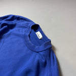Load image into Gallery viewer, Stone Island Blue Sweatshirt - XXL
