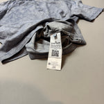 Load image into Gallery viewer, Stone Island blue Dust Treatment T-shirt - Medium
