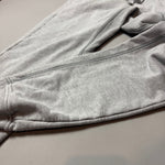 Load image into Gallery viewer, Stone Island Grey Joggers - Large
