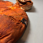 Load image into Gallery viewer, Stone Island Supreme Paintball Camo Crinkle Reps Puffer
