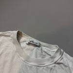 Load image into Gallery viewer, Stone Island White Cotton T-Shirt - Large
