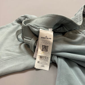 Stone Island Sage Shorts - Medium