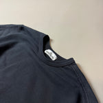 Load image into Gallery viewer, Stone Island Navy Sweatshirt - Medium
