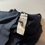 Load image into Gallery viewer, Stone Island Navy Sweatshirt - Medium
