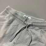 Load image into Gallery viewer, Stone Island Grey Joggers - Medium
