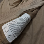 Load image into Gallery viewer, Stone Island Beige Crinkle Reps Jacket - Medium

