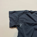 Load image into Gallery viewer, Stone Island Navy Plain T-shirt - XXL
