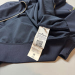 Load image into Gallery viewer, Stone Island Navy Blue Soft Shell R - XXL
