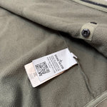 Load image into Gallery viewer, Stone Island Green Soft Shell R - Small
