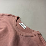 Load image into Gallery viewer, Stone Island Dust Pink Sweatshirt - Large
