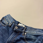 Load image into Gallery viewer, Stone Island Dark Wash SK Jeans - W30 L34
