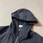 Load image into Gallery viewer, Stone Island Navy Blue Light Soft Shell R - Medium
