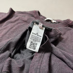 Load image into Gallery viewer, Stone Island Red Dust Treatment T-shirt - Large
