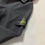 Load image into Gallery viewer, Stone Island Black Soft Shell R - Small
