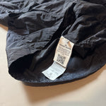 Load image into Gallery viewer, Stone island Navy Blue Nylon Metal Shimmer Overshirt - Medium
