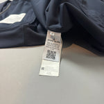 Load image into Gallery viewer, Stone Island Navy Blue Light Soft Shell R - Medium
