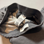 Load image into Gallery viewer, Stone Island Grey Joggers - Small
