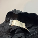 Load image into Gallery viewer, Stone Island RE-T Cargo Black - W32
