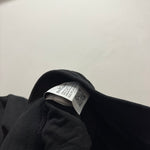 Load image into Gallery viewer, Stone Island Black Joggers - Medium
