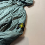Load image into Gallery viewer, Stone Island Micro Rip Stop Primaloft - Large
