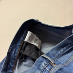 Load image into Gallery viewer, Stone Island Dark Wash SK Jeans - W32 L34
