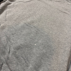 Stone Island Grey Sweatshirt- Small