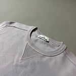 Load image into Gallery viewer, Stone Island Lavender Sweatshirt - Small
