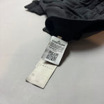 Load image into Gallery viewer, Stone Island Black Joggers - Medium
