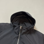Load image into Gallery viewer, Stone Island Black Soft Shell R - Small
