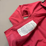 Load image into Gallery viewer, Stone Island Cyclamen Pink Light Soft Shell R - Small
