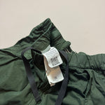 Load image into Gallery viewer, Stone Island Green Cargo Shorts - W32
