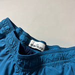 Load image into Gallery viewer, Stone Island Blue Swim Shorts - XXL
