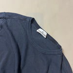 Load image into Gallery viewer, Stone Island Navy Sweatshirt - XXL
