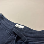 Load image into Gallery viewer, Stone Island Navy Joggers - Large
