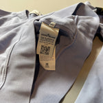 Load image into Gallery viewer, Stone Island Lavender Sweatshirt- Large
