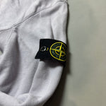 Load image into Gallery viewer, Stone Island Lavender Sweatshirt - Medium
