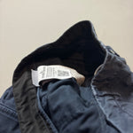 Load image into Gallery viewer, Stone Island Navy RE-T Cargo Trousers - W36
