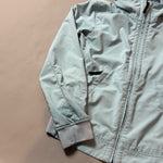 Load image into Gallery viewer, Stone Island Blue Light Soft Shell R - Small
