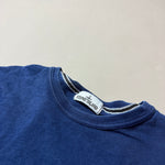 Load image into Gallery viewer, Stone Island Blue Sweatshirt - XL
