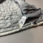 Load image into Gallery viewer, Stone Island Beige Down Gilet - Large
