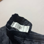 Load image into Gallery viewer, Stone Island Navy Cargo Trousers - W32
