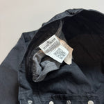 Load image into Gallery viewer, Stone Island Black Jeans - W32
