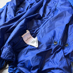 Load image into Gallery viewer, Stone Island Electric Blue Skin Touch Nylon TC - XXL
