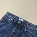 Load image into Gallery viewer, Stone Island Dark Wash SK Jeans - W30 L32
