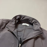 Load image into Gallery viewer, Stone Island Purple Light Soft Shell R - Medium
