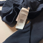 Load image into Gallery viewer, Stone Island Navy Zip Up Hoodie - XL
