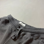 Load image into Gallery viewer, Stone Island Grey Joggers - Small

