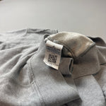 Load image into Gallery viewer, Stone Island Grey Sweatshirt - XL
